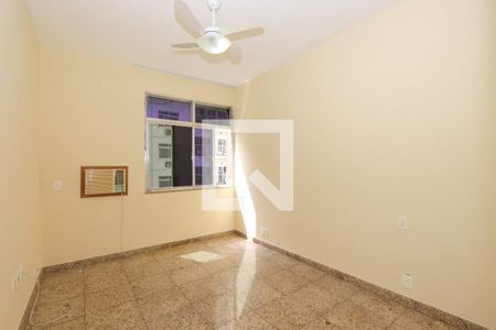 Apartamento à venda com 3 quartos, 110m² em Copacabana, Rio de Janeiro
