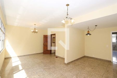 Apartamento à venda com 3 quartos, 110m² em Copacabana, Rio de Janeiro