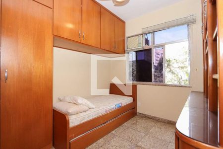 Apartamento à venda com 3 quartos, 110m² em Copacabana, Rio de Janeiro