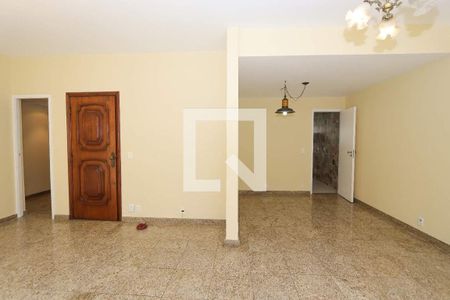 Apartamento à venda com 3 quartos, 110m² em Copacabana, Rio de Janeiro