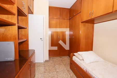 Apartamento à venda com 3 quartos, 110m² em Copacabana, Rio de Janeiro