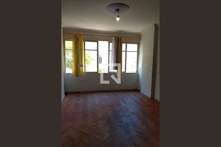 Apartamento à venda com 3 quartos, 145m² em Copacabana, Rio de Janeiro