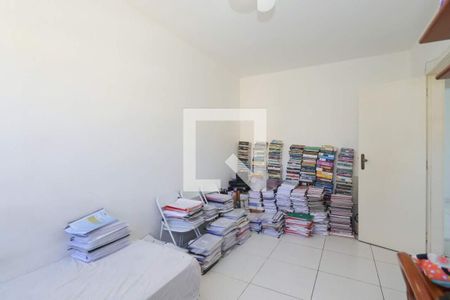 Apartamento à venda com 2 quartos, 64m² em Botafogo, Rio de Janeiro