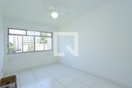 Apartamento à venda com 2 quartos, 64m² em Botafogo, Rio de Janeiro