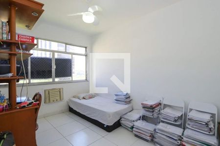 Apartamento à venda com 2 quartos, 64m² em Botafogo, Rio de Janeiro
