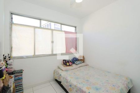 Apartamento à venda com 2 quartos, 64m² em Botafogo, Rio de Janeiro