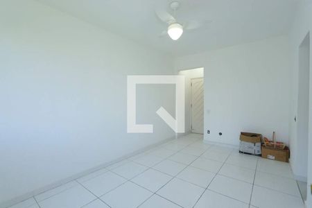 Apartamento à venda com 2 quartos, 64m² em Botafogo, Rio de Janeiro