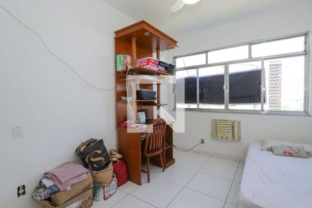 Apartamento à venda com 2 quartos, 64m² em Botafogo, Rio de Janeiro