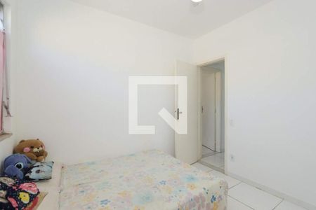 Apartamento à venda com 2 quartos, 64m² em Botafogo, Rio de Janeiro