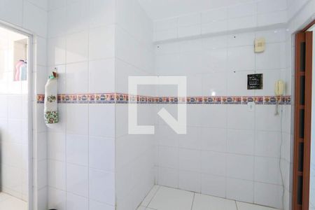 Apartamento à venda com 2 quartos, 64m² em Botafogo, Rio de Janeiro