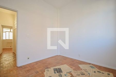 Apartamento à venda com 2 quartos, 83m² em Vila Isabel, Rio de Janeiro