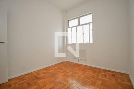 Apartamento à venda com 2 quartos, 83m² em Vila Isabel, Rio de Janeiro