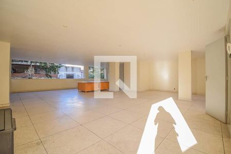 Apartamento à venda com 2 quartos, 83m² em Vila Isabel, Rio de Janeiro