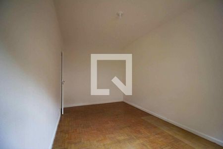 Apartamento à venda com 2 quartos, 80m² em Bela Vista, São Paulo