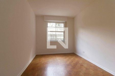 Apartamento à venda com 2 quartos, 80m² em Bela Vista, São Paulo