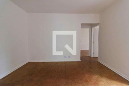 Apartamento à venda com 2 quartos, 80m² em Bela Vista, São Paulo