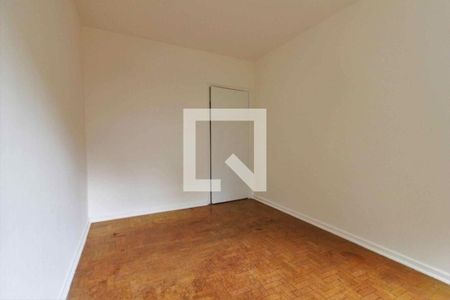 Apartamento à venda com 2 quartos, 80m² em Bela Vista, São Paulo