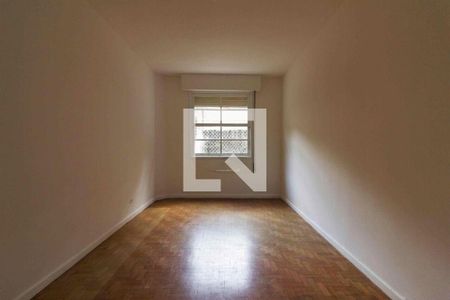Apartamento à venda com 2 quartos, 80m² em Bela Vista, São Paulo