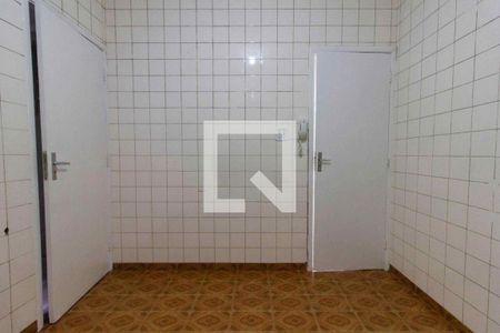 Apartamento à venda com 2 quartos, 80m² em Bela Vista, São Paulo