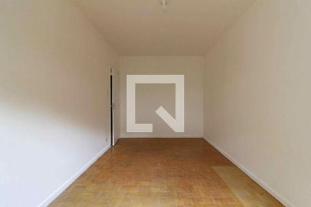 Apartamento à venda com 2 quartos, 80m² em Bela Vista, São Paulo