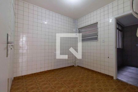 Apartamento à venda com 2 quartos, 80m² em Bela Vista, São Paulo