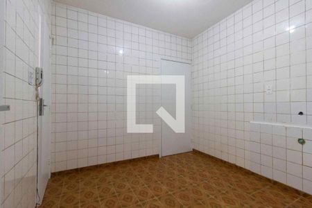 Apartamento à venda com 2 quartos, 80m² em Bela Vista, São Paulo