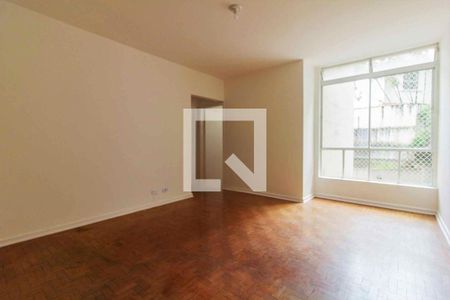 Apartamento à venda com 2 quartos, 80m² em Bela Vista, São Paulo