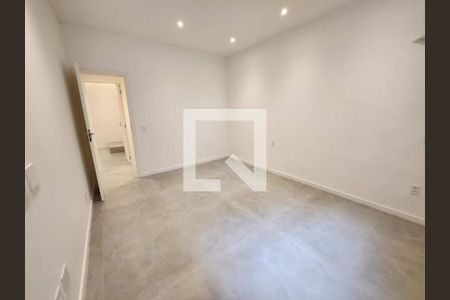 Apartamento à venda com 3 quartos, 155m² em Copacabana, Rio de Janeiro