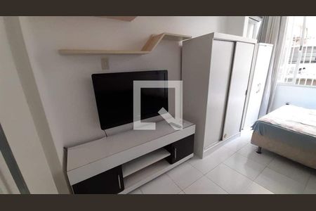 Apartamento à venda com 1 quarto, 35m² em Copacabana, Rio de Janeiro