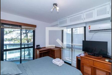 Apartamento à venda com 2 quartos, 82m² em Ipanema, Rio de Janeiro