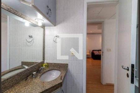 Apartamento à venda com 2 quartos, 82m² em Ipanema, Rio de Janeiro