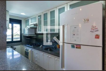 Apartamento à venda com 2 quartos, 82m² em Ipanema, Rio de Janeiro