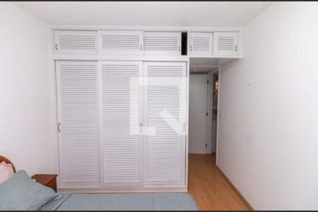 Apartamento à venda com 2 quartos, 82m² em Ipanema, Rio de Janeiro