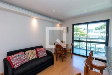 Apartamento à venda com 2 quartos, 82m² em Ipanema, Rio de Janeiro