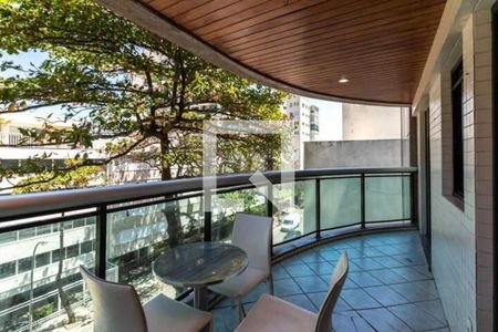 Apartamento à venda com 2 quartos, 82m² em Ipanema, Rio de Janeiro