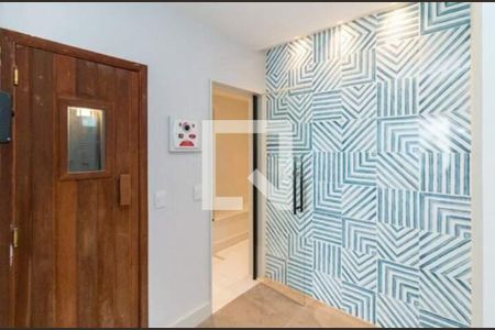 Apartamento à venda com 2 quartos, 82m² em Ipanema, Rio de Janeiro