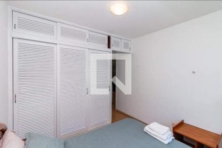 Apartamento à venda com 2 quartos, 82m² em Ipanema, Rio de Janeiro