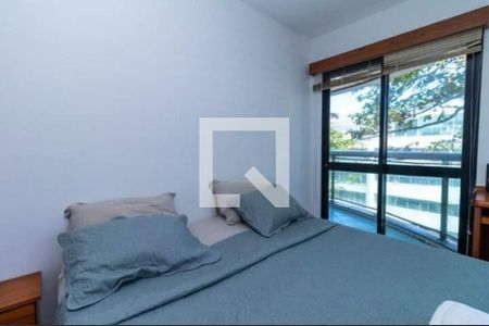 Apartamento à venda com 2 quartos, 82m² em Ipanema, Rio de Janeiro