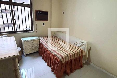 Apartamento à venda com 4 quartos, 135m² em Tijuca, Rio de Janeiro