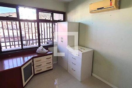 Apartamento à venda com 4 quartos, 135m² em Tijuca, Rio de Janeiro