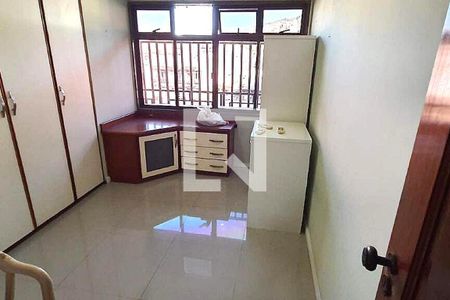 Apartamento à venda com 4 quartos, 135m² em Tijuca, Rio de Janeiro