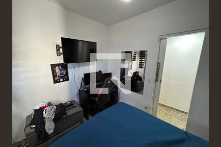 Apartamento à venda com 3 quartos, 77m² em Recreio dos Bandeirantes, Rio de Janeiro