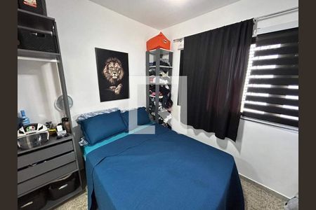 Apartamento à venda com 3 quartos, 77m² em Recreio dos Bandeirantes, Rio de Janeiro