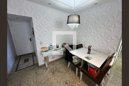 Apartamento à venda com 3 quartos, 77m² em Recreio dos Bandeirantes, Rio de Janeiro