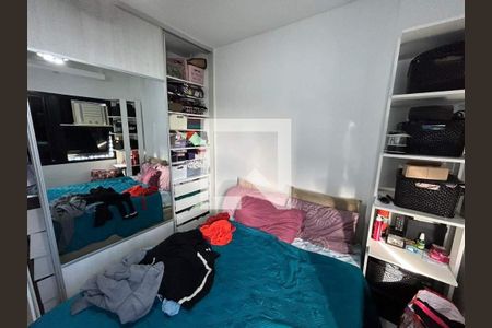 Apartamento à venda com 3 quartos, 77m² em Recreio dos Bandeirantes, Rio de Janeiro