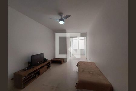 Apartamento à venda com 2 quartos, 70m² em Copacabana, Rio de Janeiro