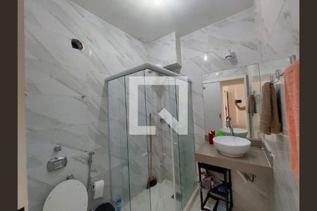 Apartamento à venda com 2 quartos, 70m² em Copacabana, Rio de Janeiro
