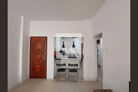 Apartamento à venda com 2 quartos, 70m² em Copacabana, Rio de Janeiro