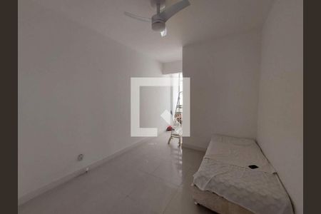 Apartamento à venda com 2 quartos, 70m² em Copacabana, Rio de Janeiro