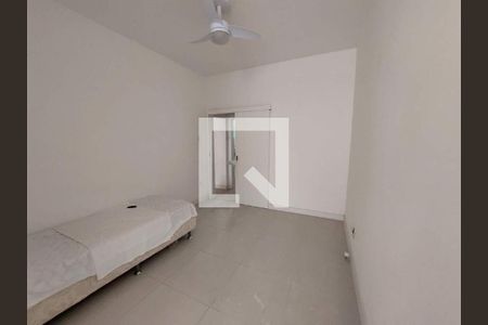 Apartamento à venda com 2 quartos, 70m² em Copacabana, Rio de Janeiro